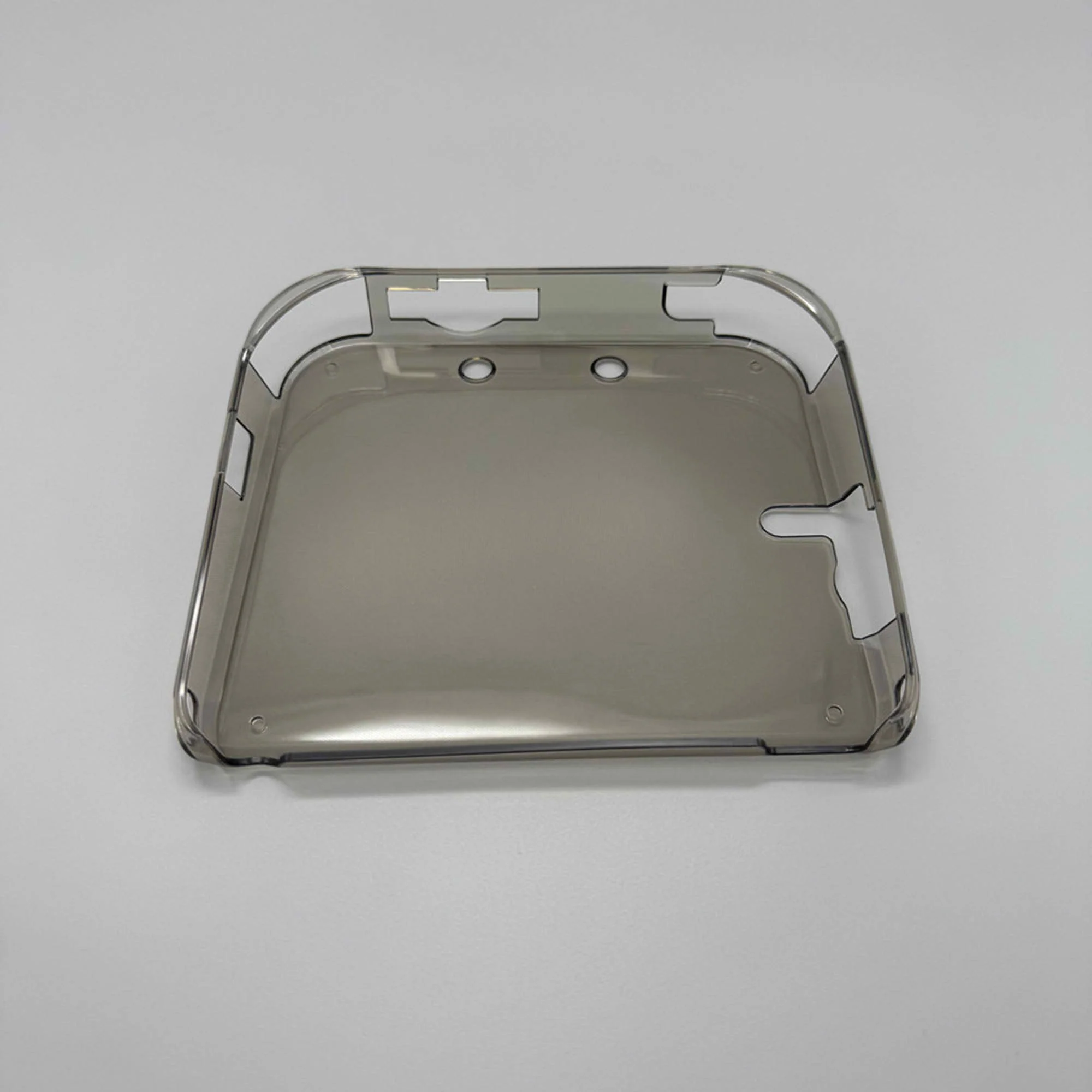 2DS TPU Protective Case - Image 4