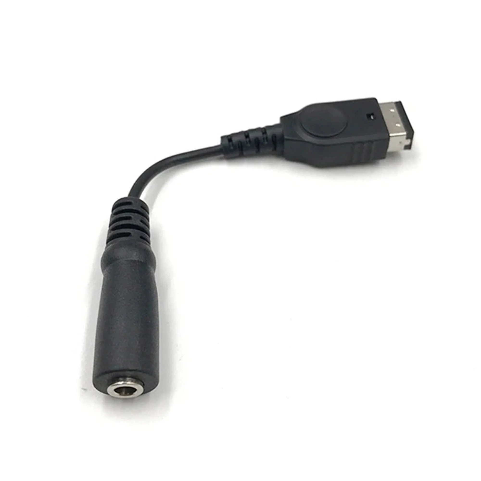 3.5mm Headset Jack Adapter Adaptor Cord Headphone line Cable for Nintendo Gameboy Advance GBA SP - Image 4