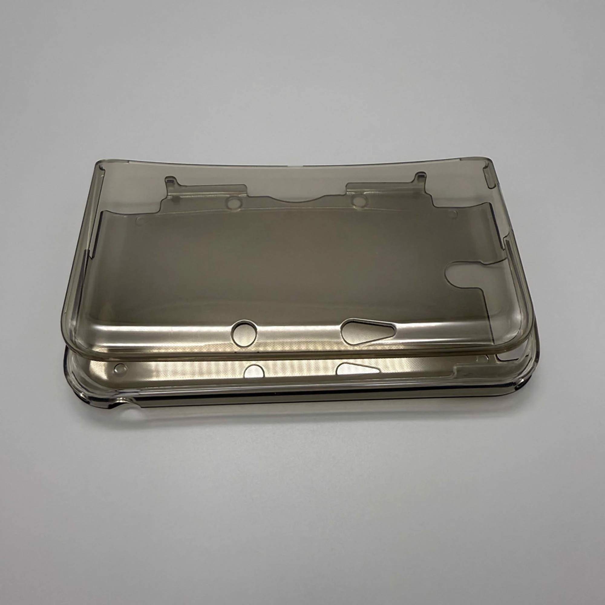 3DS XL TPU Protective Case