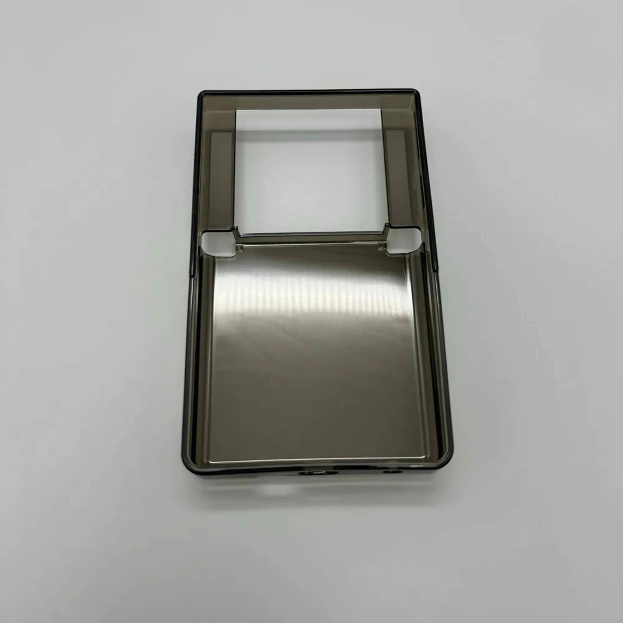 Analogue Pocket TPU Case - Image 9