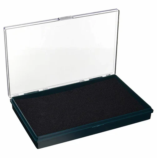 Engineer KP-51 / KP-52 IC Storage Box - Image 6