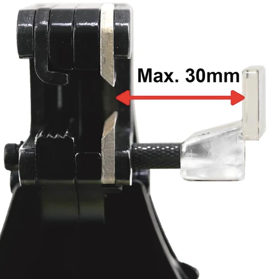 Engineer PAW-32 Semi-Auto Stripper (Precision type) - Image 3
