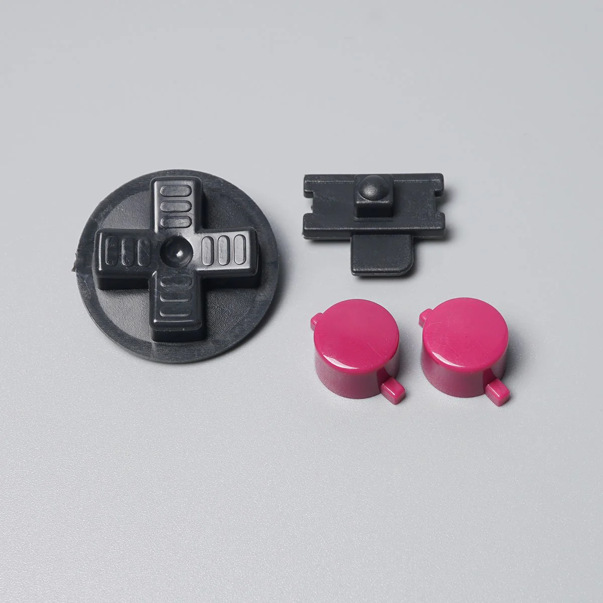 FunnyPlaying Game Boy DMG Custom Buttons - Image 8