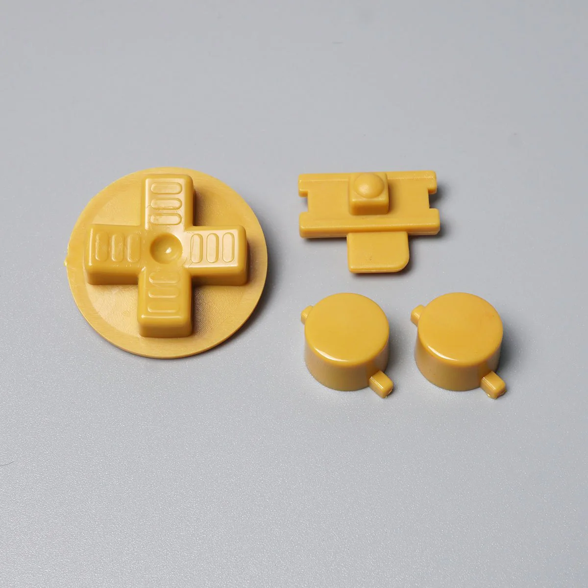 FunnyPlaying Game Boy DMG Custom Buttons - Image 9