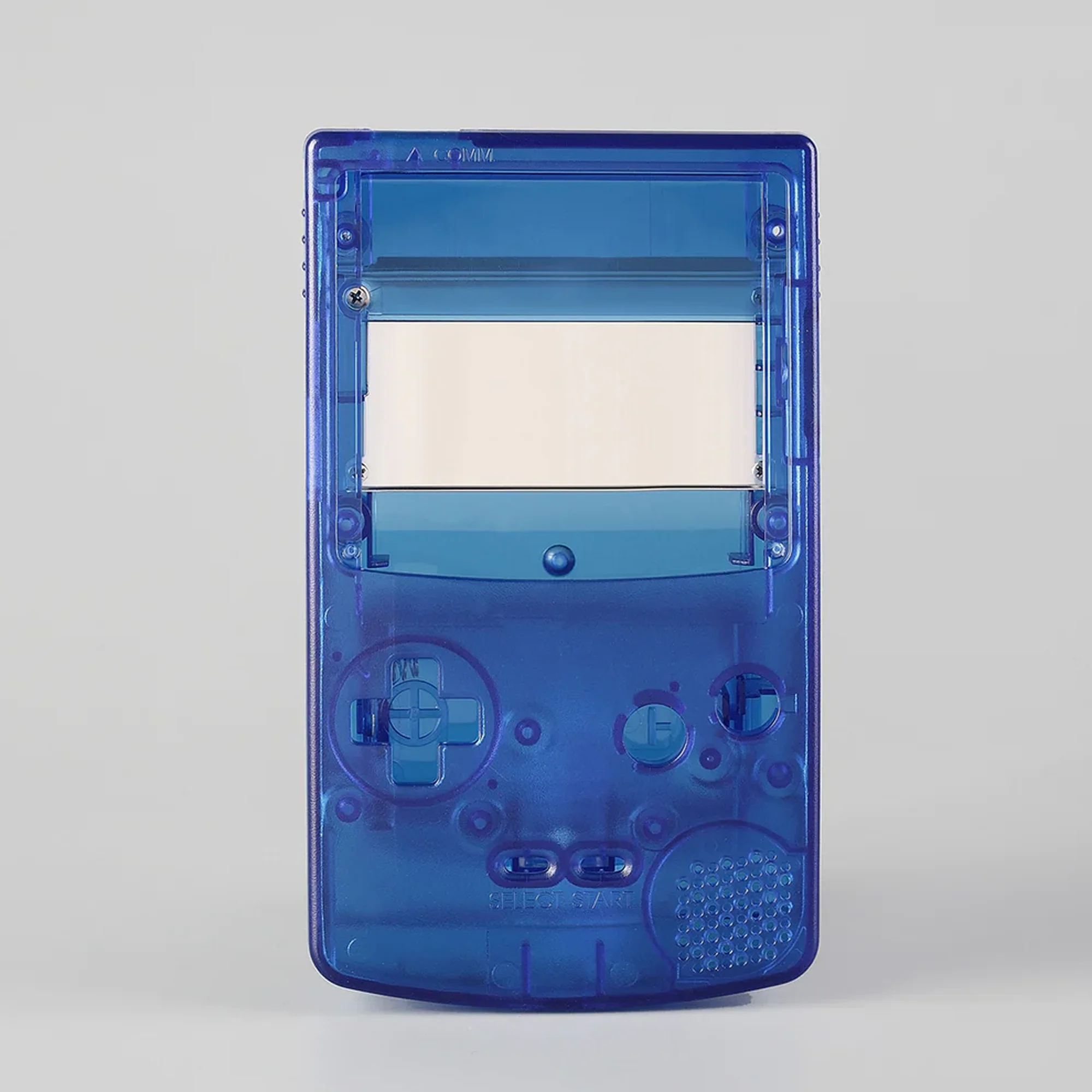 FunnyPlaying FPGA GBC Motherboard - FPGBC - Image 9