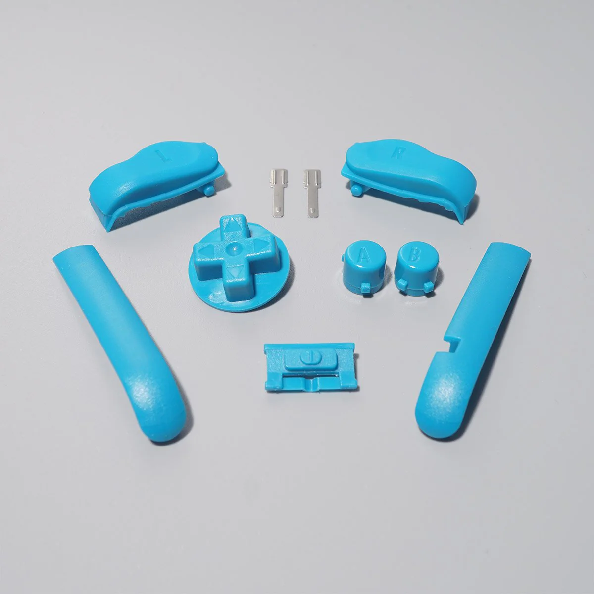 FunnyPlaying™ Game Boy Advance Buttons - Image 17