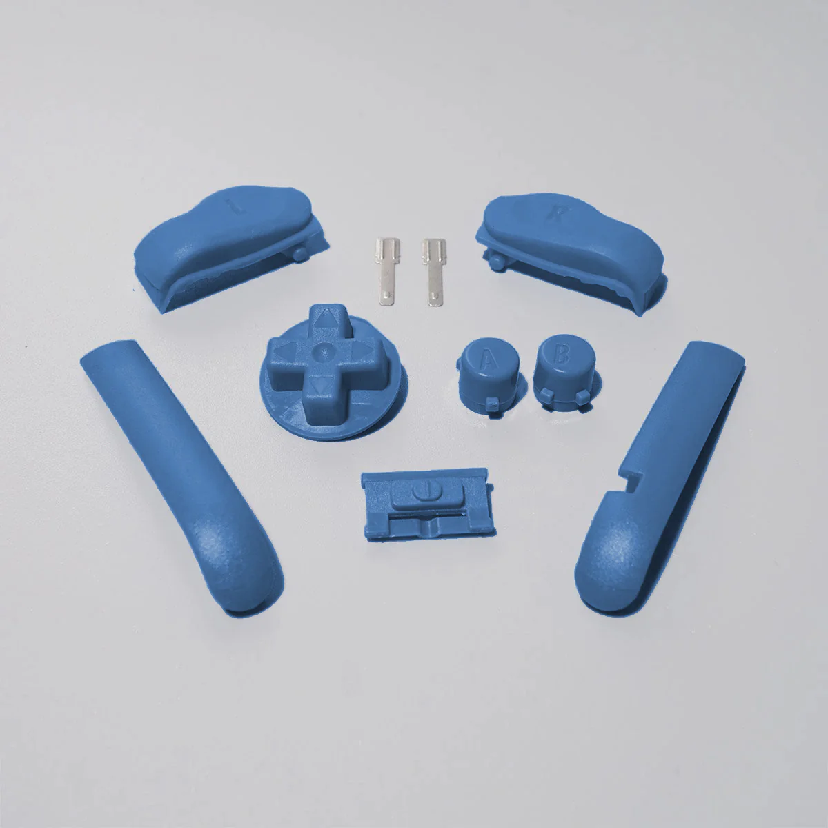FunnyPlaying™ Game Boy Advance Buttons - Image 18