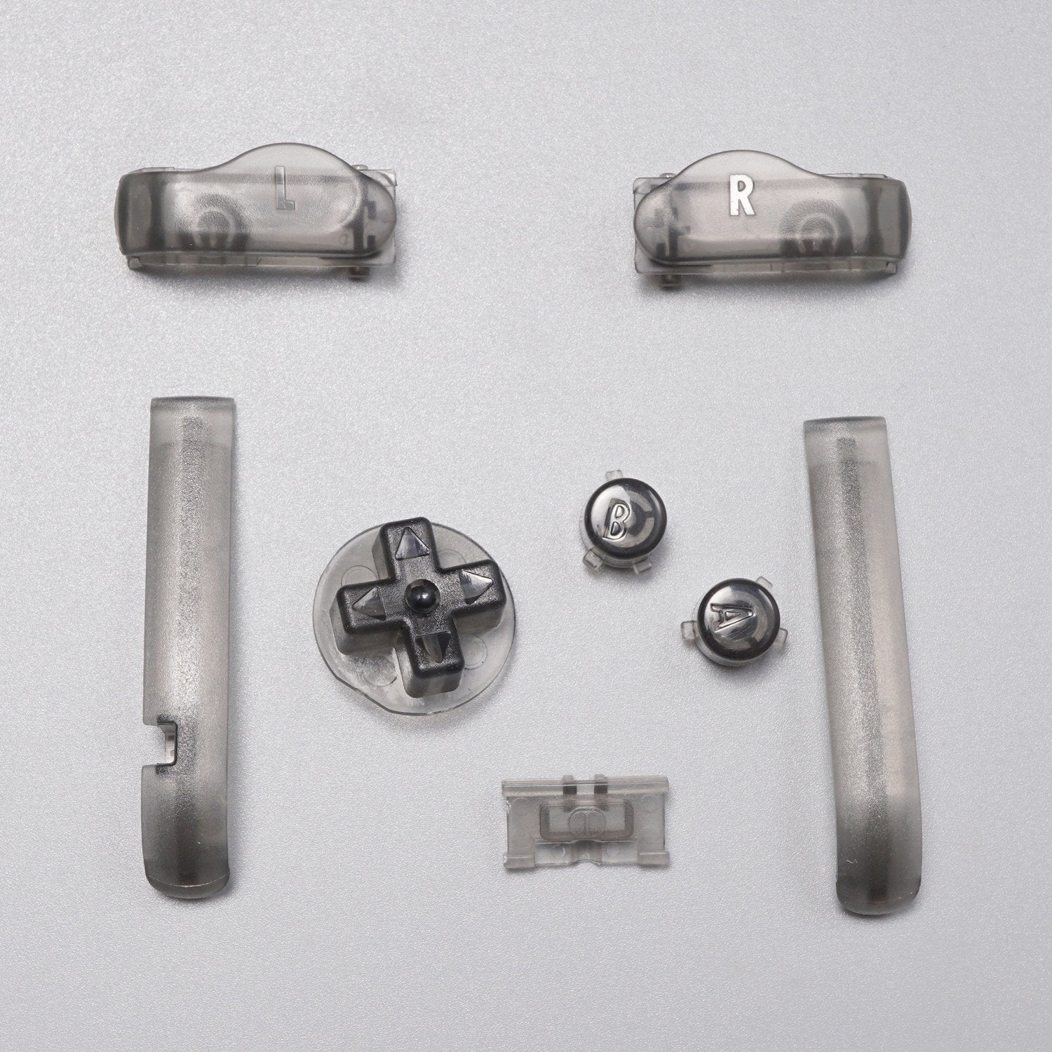 FunnyPlaying™ Game Boy Advance Buttons - Image 20