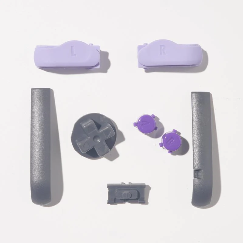 FunnyPlaying™ Game Boy Advance Buttons - Image 3
