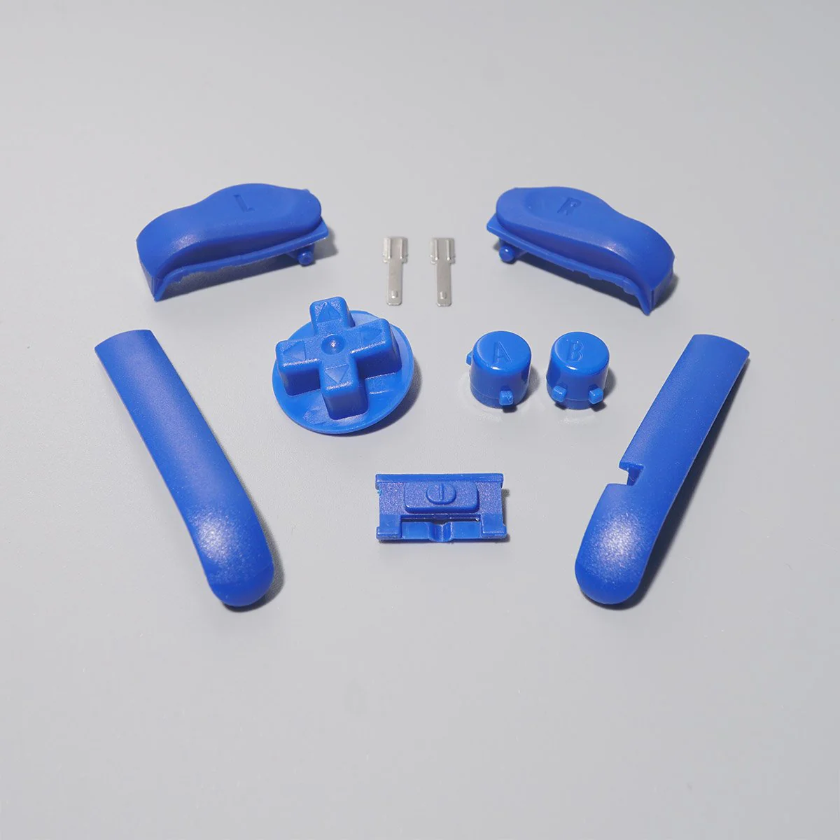 FunnyPlaying™ Game Boy Advance Buttons - Image 6
