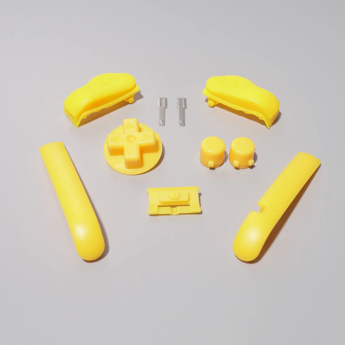 FunnyPlaying™ Game Boy Advance Buttons - Image 7