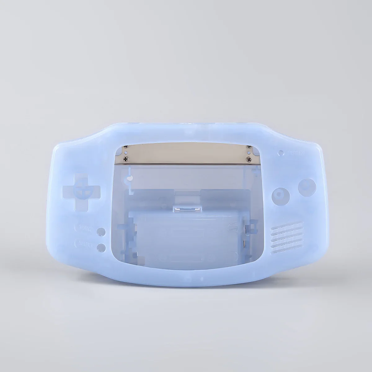 FunnyPlaying Game Boy Advance Laminated Ready Shells - Image 15