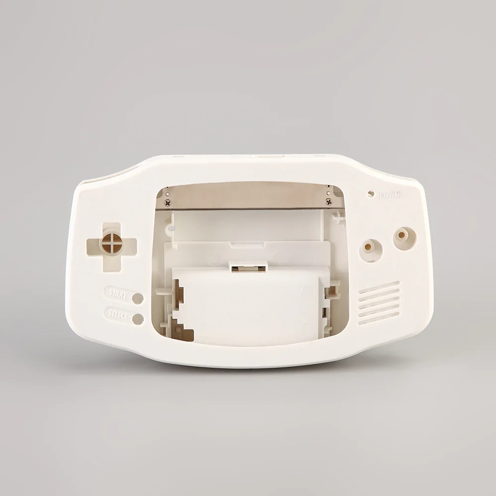 FunnyPlaying Game Boy Advance Laminated Ready Shells - Image 7