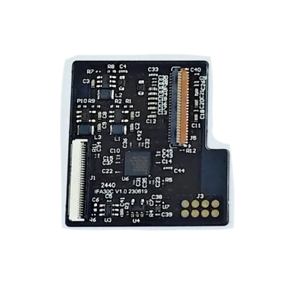 FunnyPlaying Game Boy Advance M2 Replacement Ribbons - Image 2