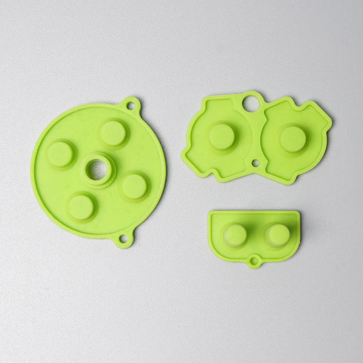 FunnyPlaying Game Boy Advance Silicone Pads - Image 11