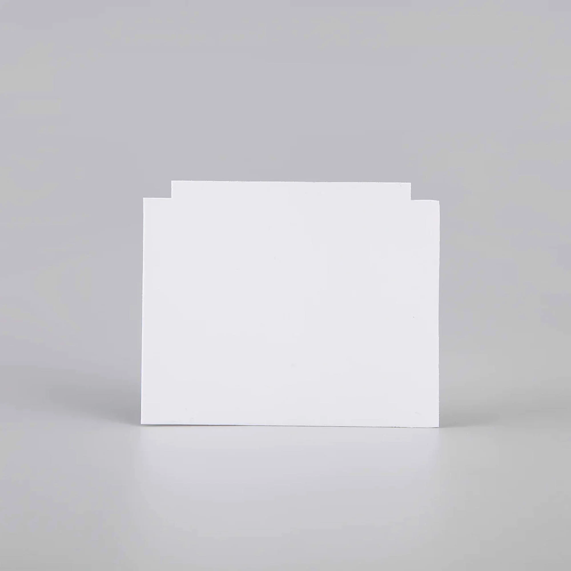 FunnyPlaying Game Boy Advance SP Decorative PVC Backing - Image 13