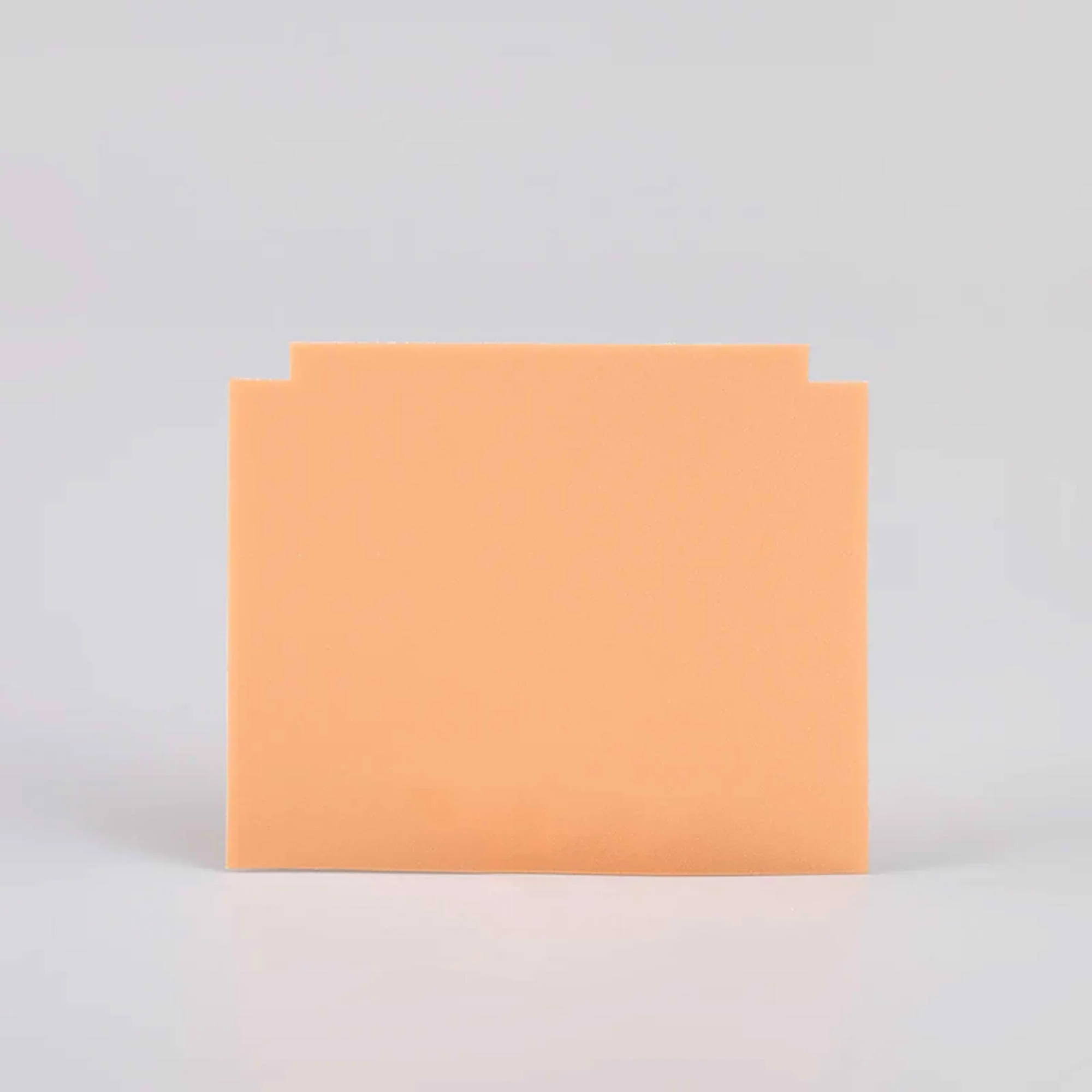 FunnyPlaying Game Boy Advance SP Decorative PVC Backing - Image 9