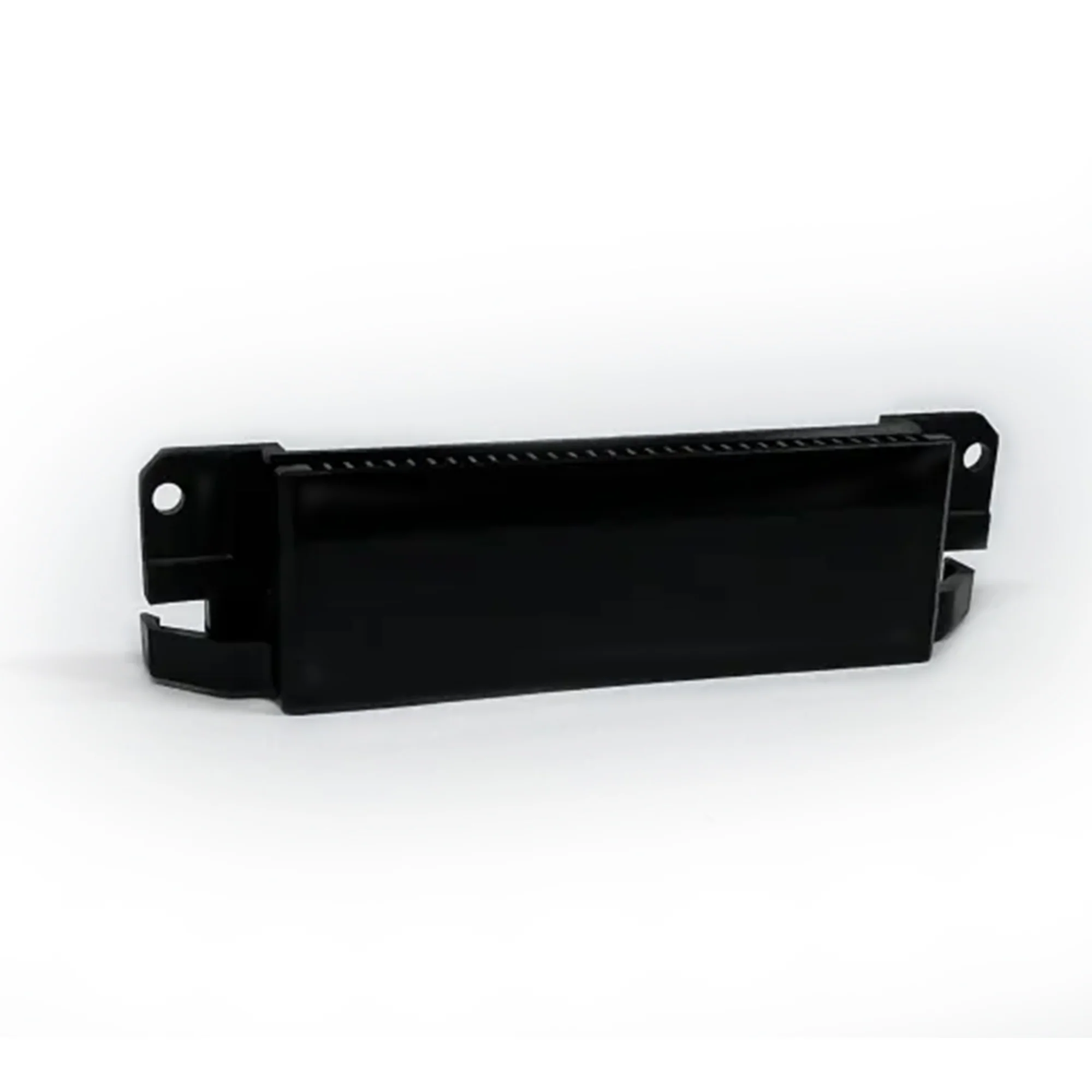 FunnyPlaying Game Boy Color Replacement Cartridge Slot - Image 2