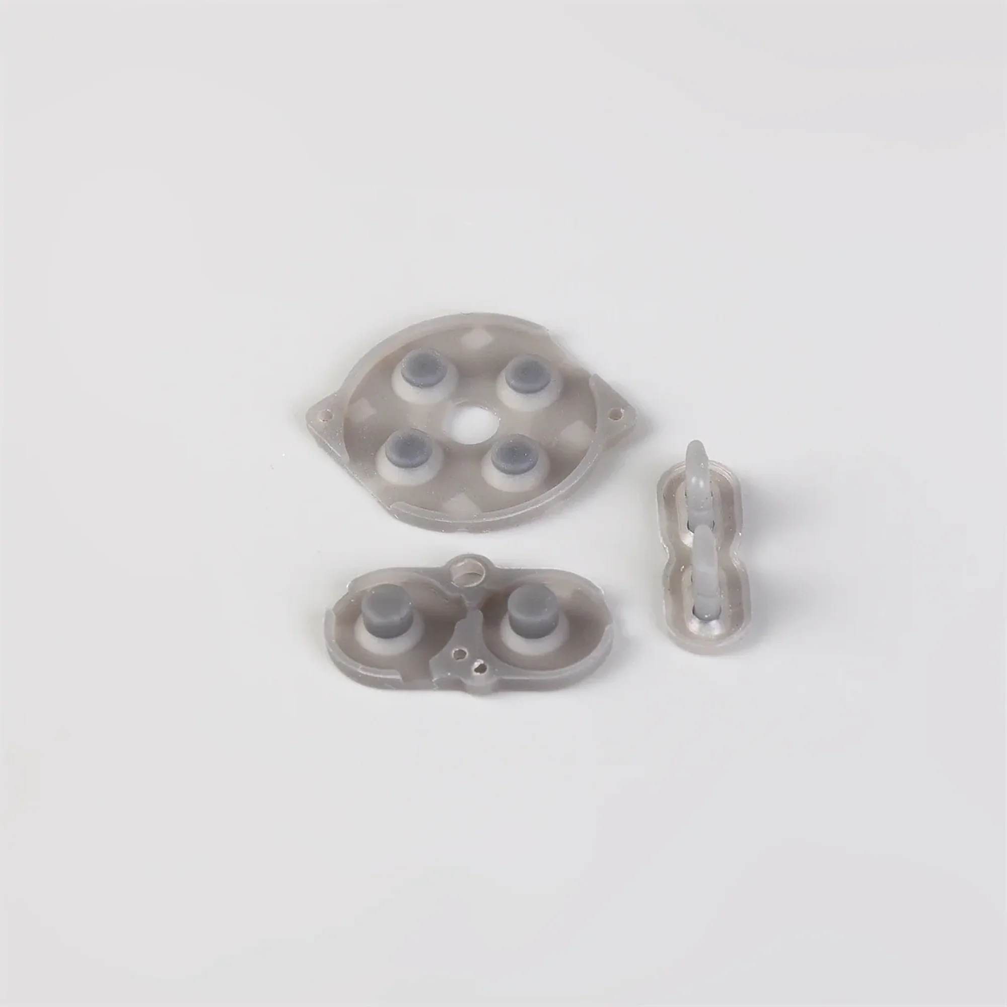 FunnyPlaying Game Boy Color Silicone Button Contact Pad Membranes - Image 8