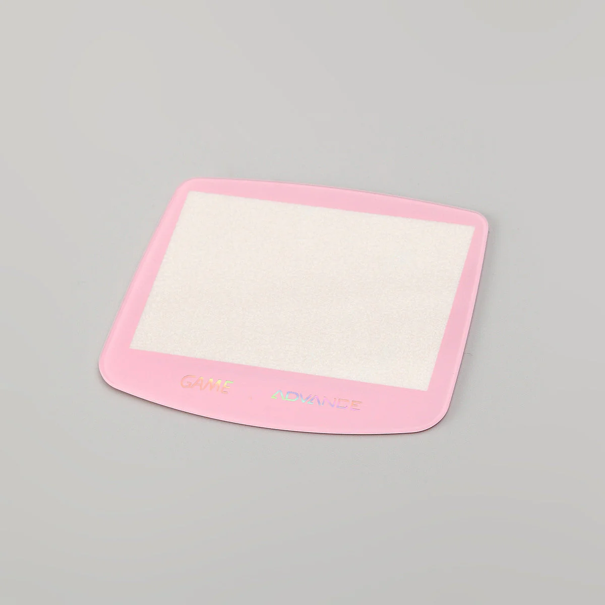 FunnyPlaying IPS LCD GBA Lens - Image 2