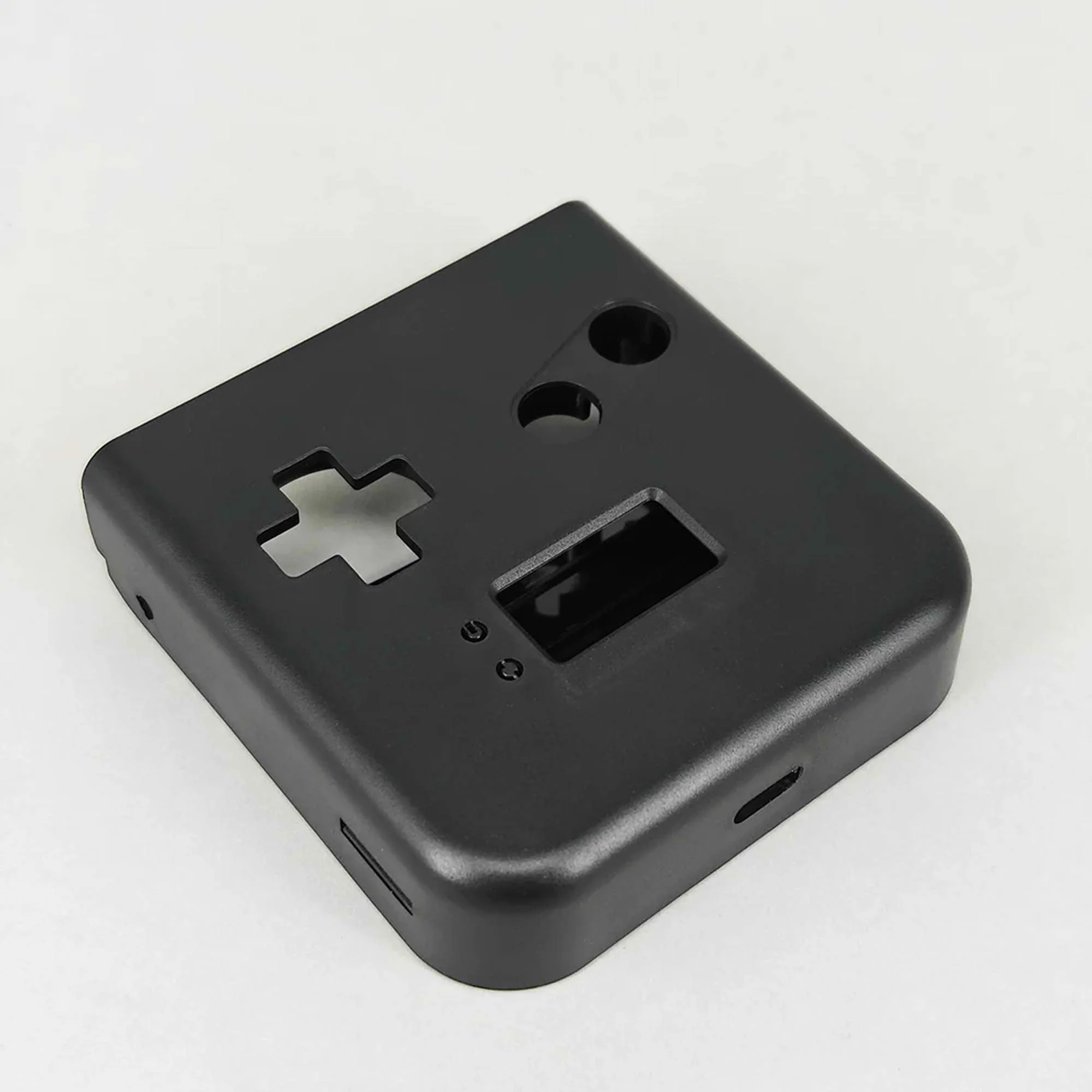 FunnyPlaying Portable Cart Flasher BurnMaster - Image 11