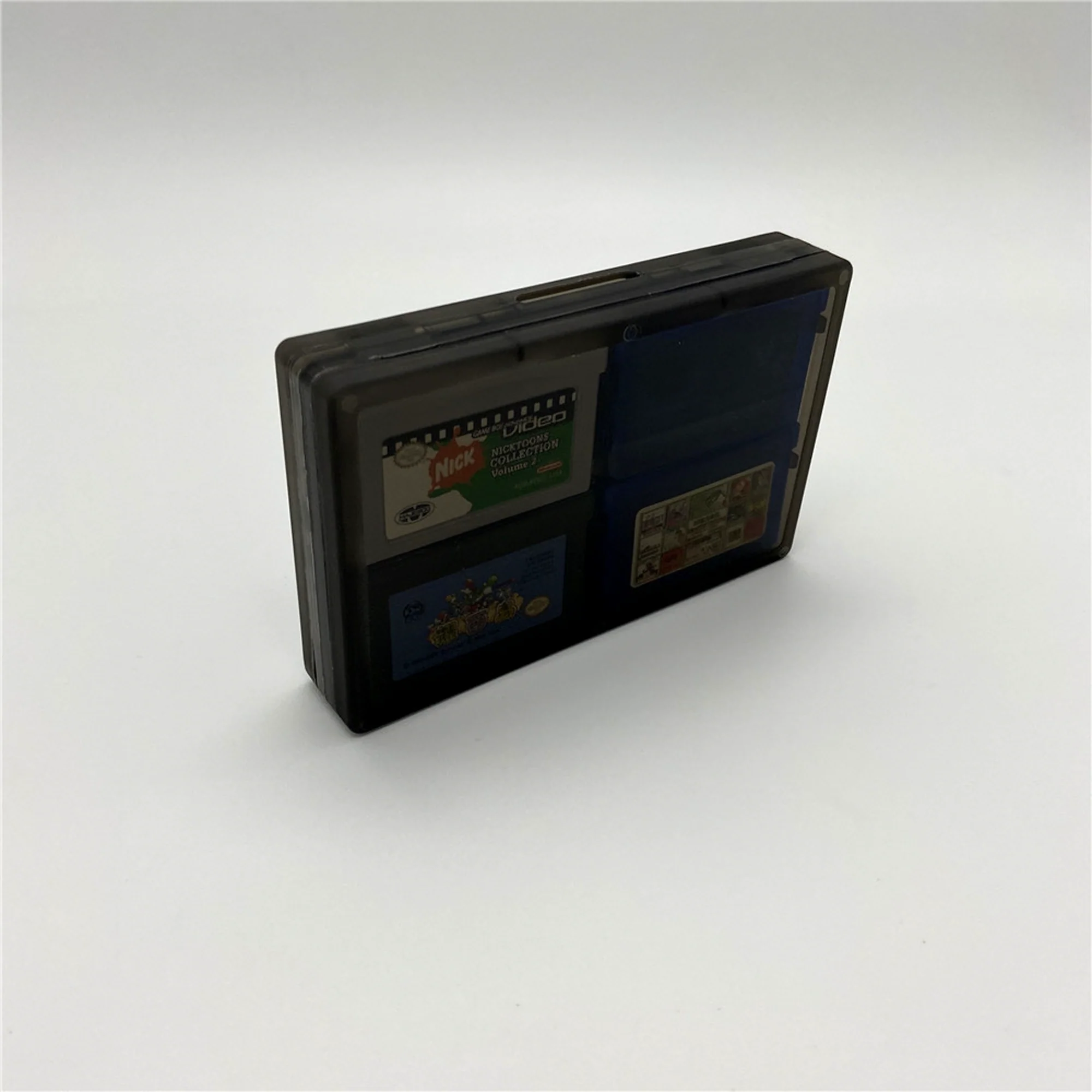 Game Boy Advance Game Case - Image 4