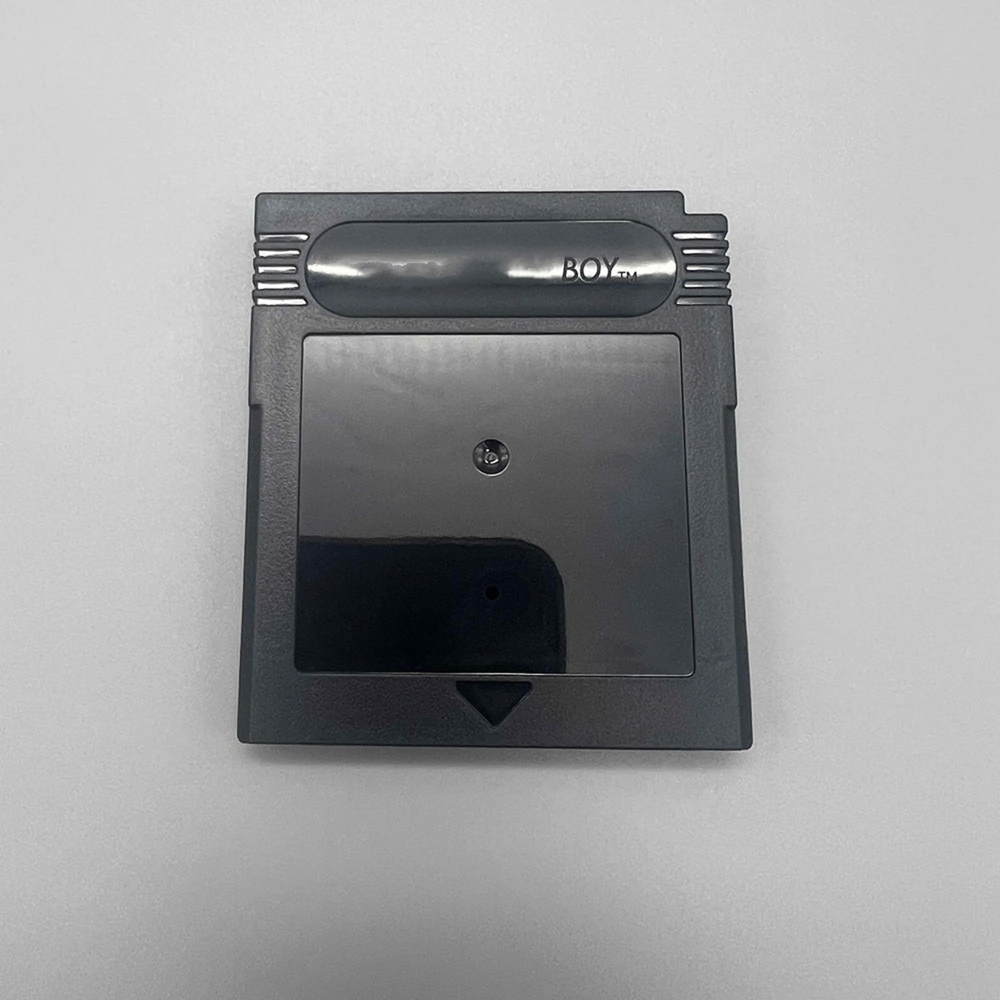 Game Boy DMG High Quality Replacement Game Cartridge Shell - Image 11