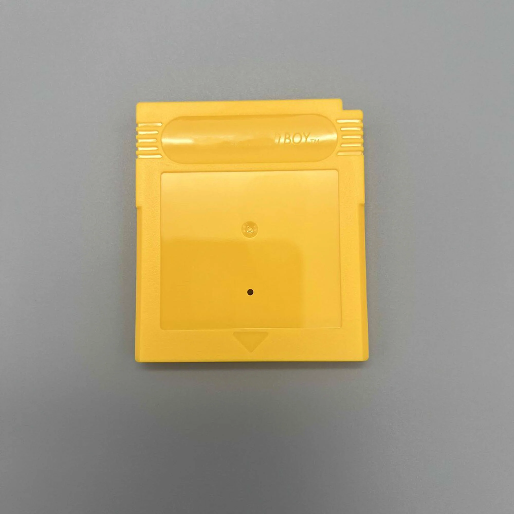 Game Boy DMG High Quality Replacement Game Cartridge Shell - Image 12