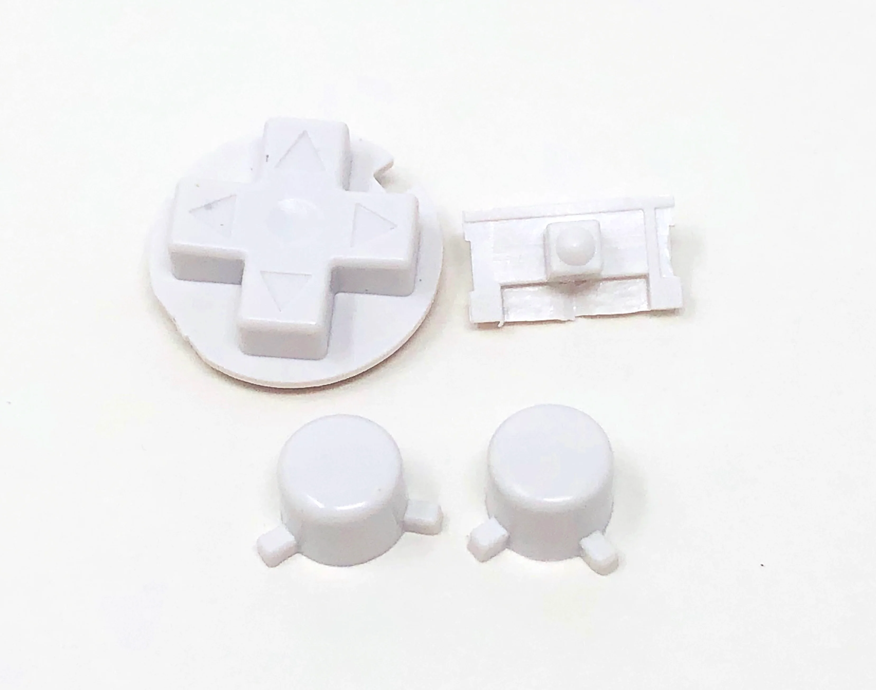 Game Boy Pocket Buttons (Opaque) - Image 3