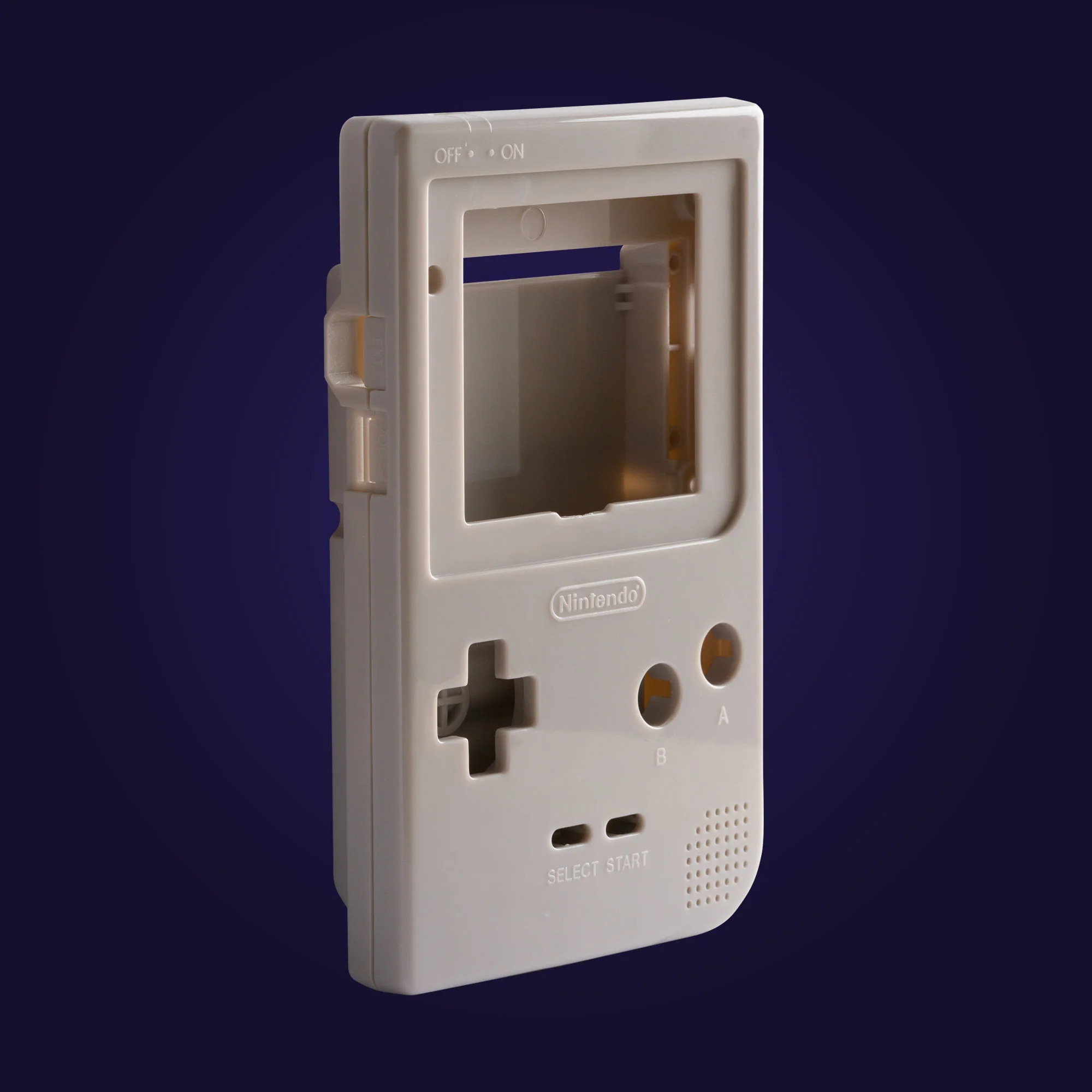 Game Boy Pocket High Quality Replacement Shell - Image 6