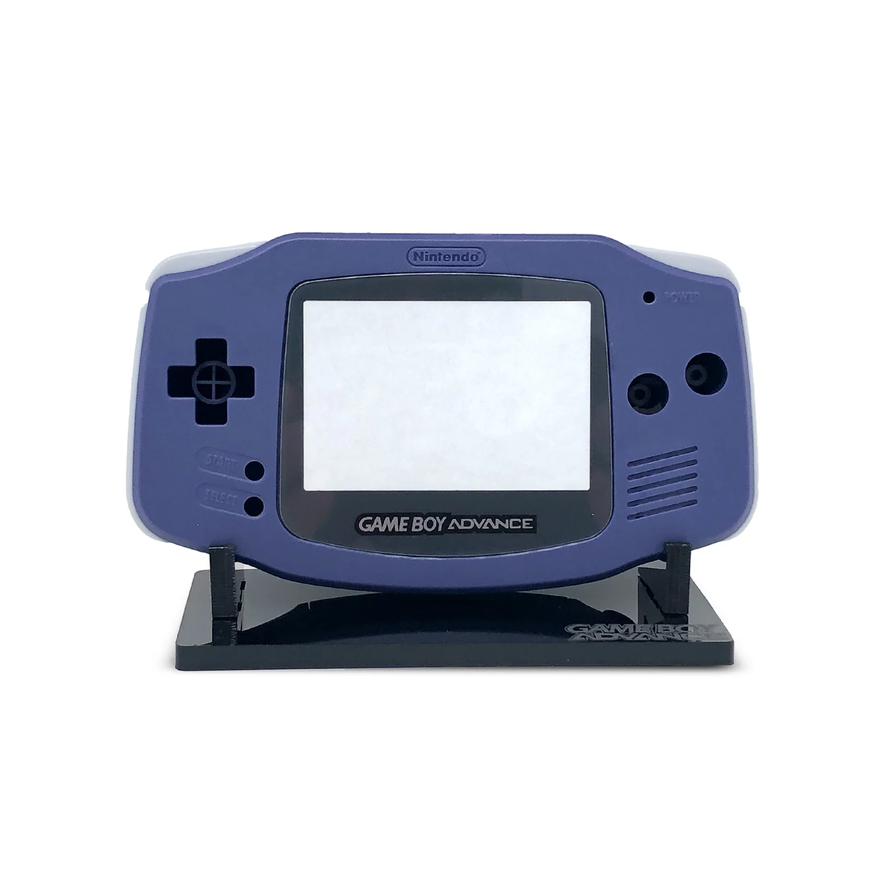 Game Boy Advance IPS Ready Shells - Image 8
