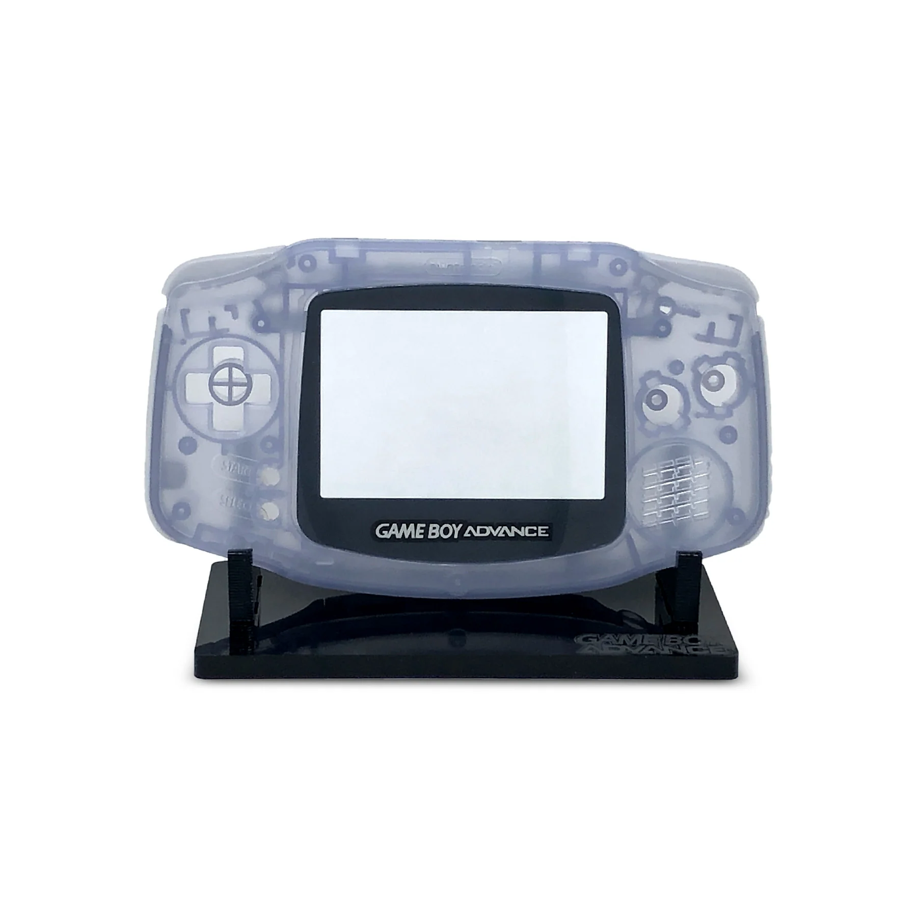 Game Boy Advance IPS Ready Shells - Image 9