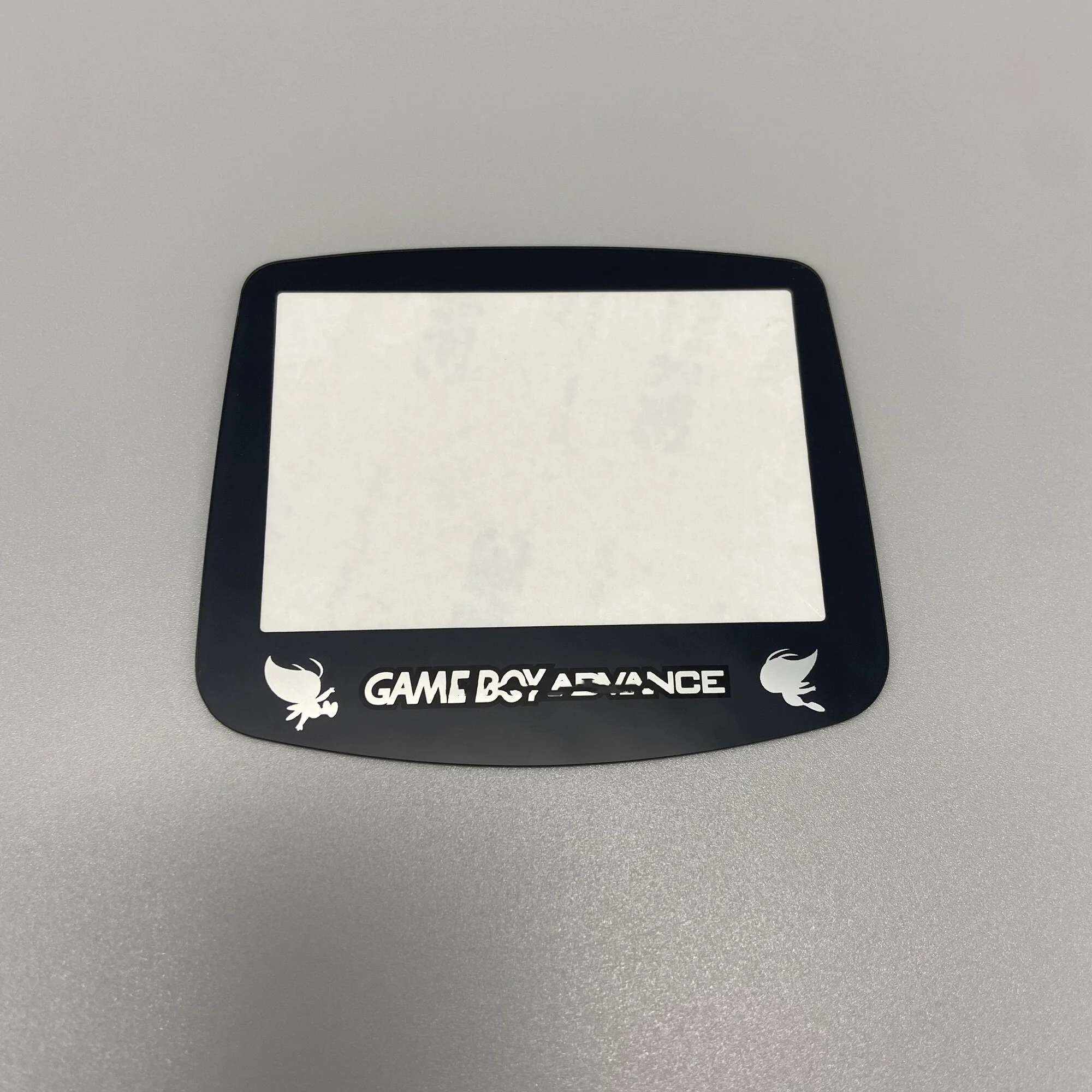 Game Boy Advance 3” OEM ITA Sized Glass Replacement Lenses - Image 8
