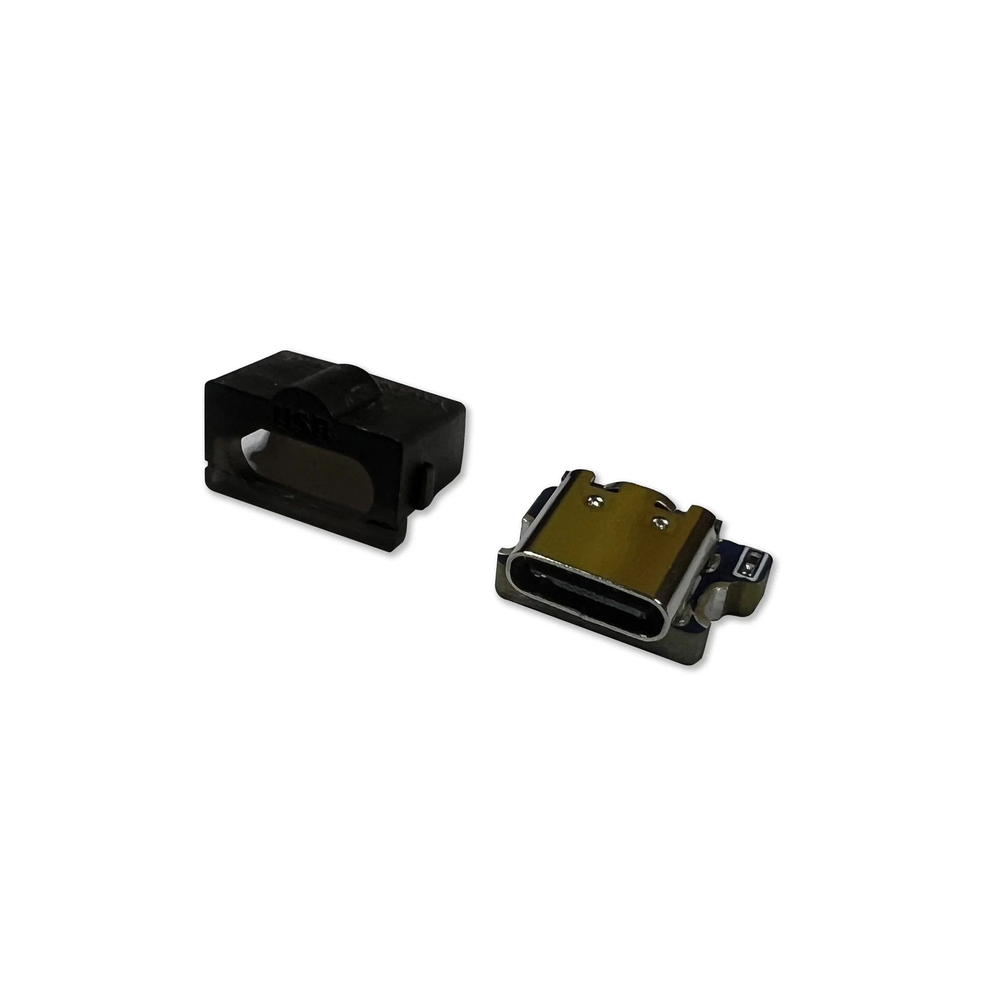 Giltesa Game Boy Advance SP USB-C Centered Mod - Image 2