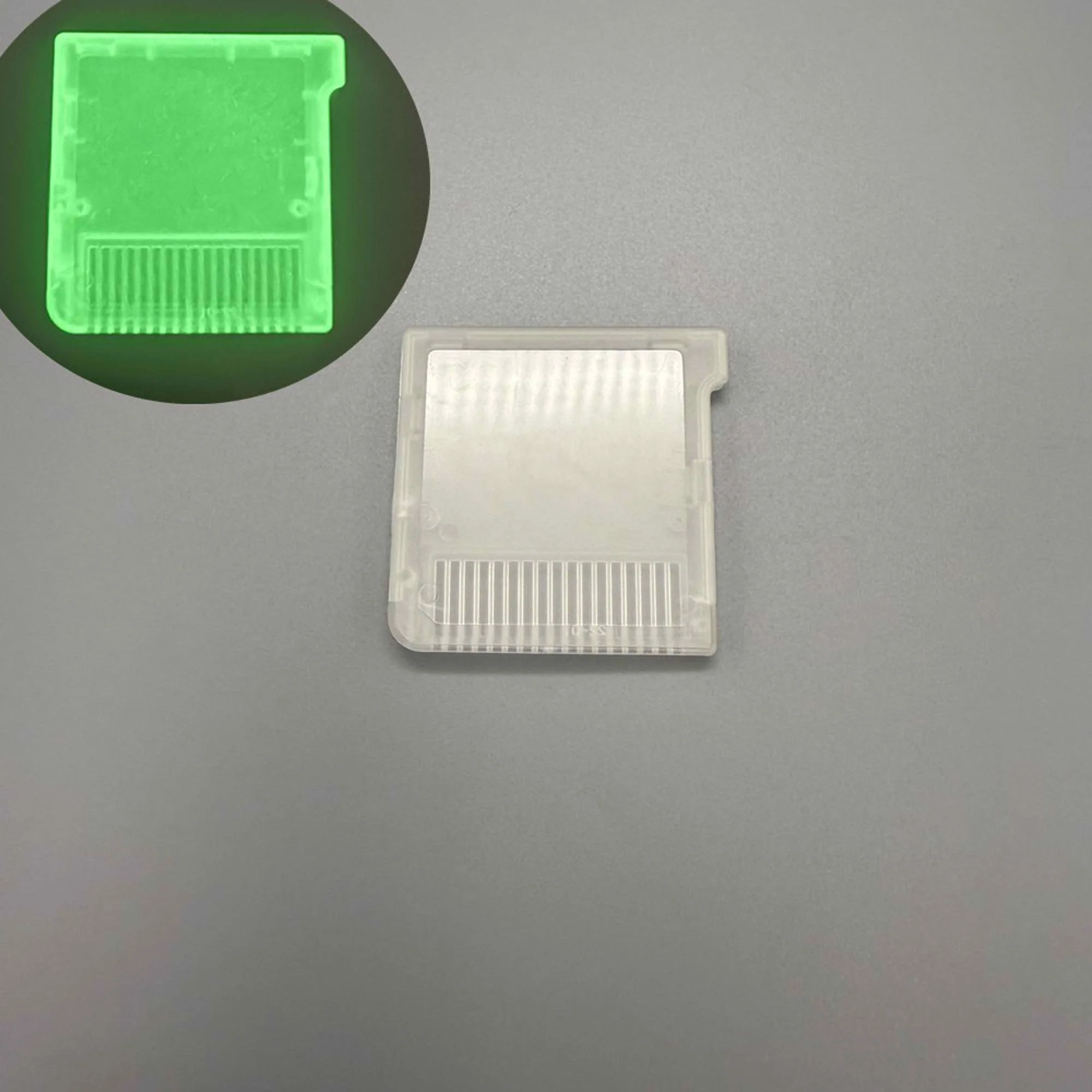 High Qualitly 3DS Cartridge Shell - Image 12