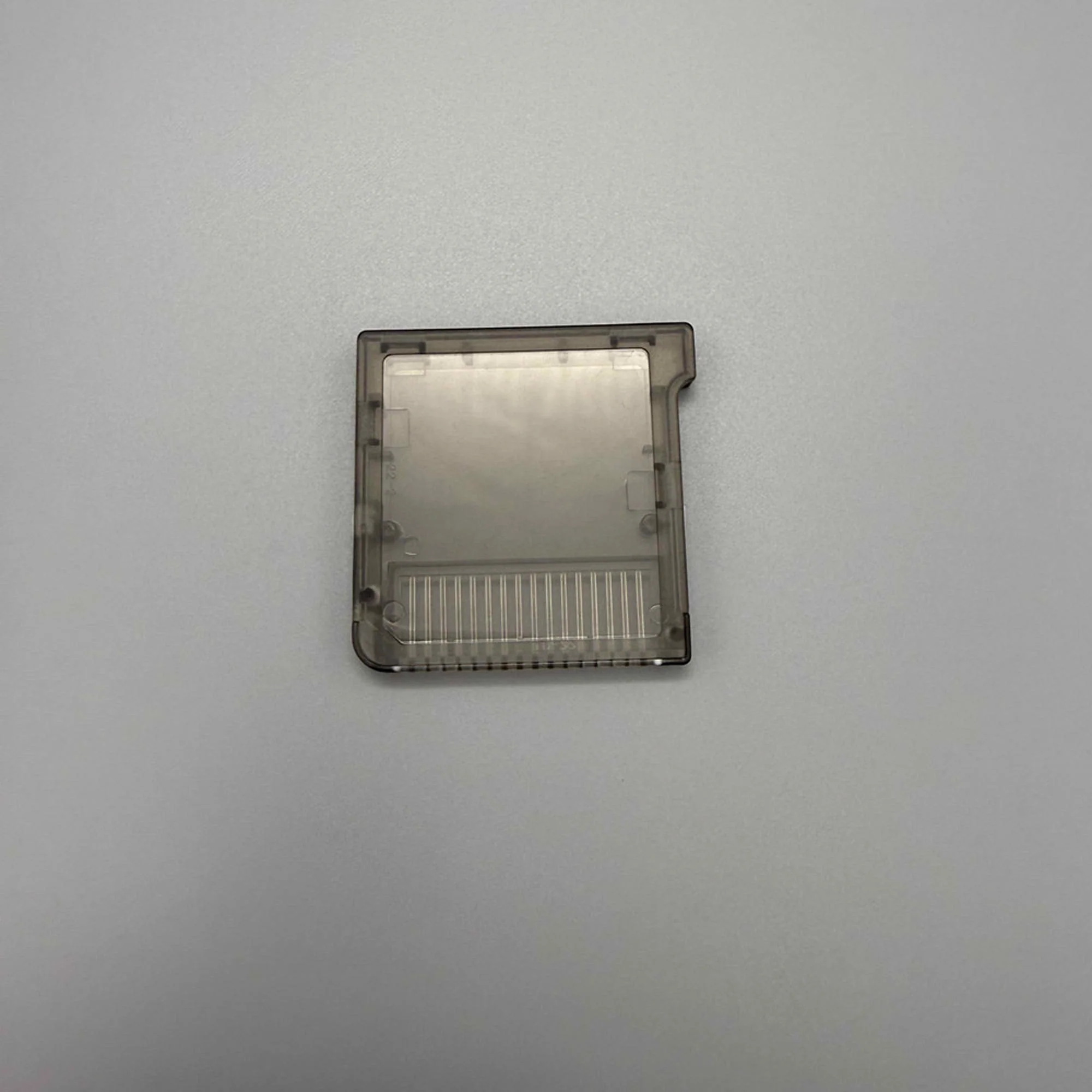 High Qualitly 3DS Cartridge Shell - Image 8