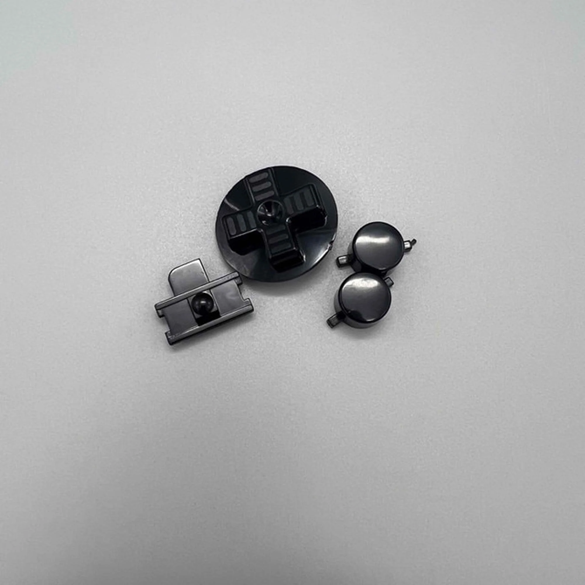 High Quality Buttons For Game Boy DMG - Image 6