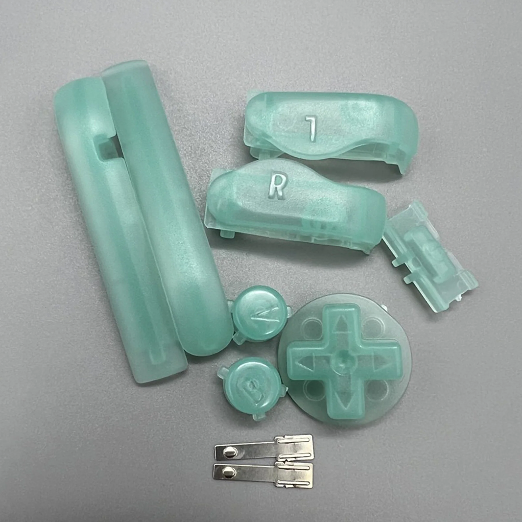 High Quality Game Boy Advance Buttons - Image 18