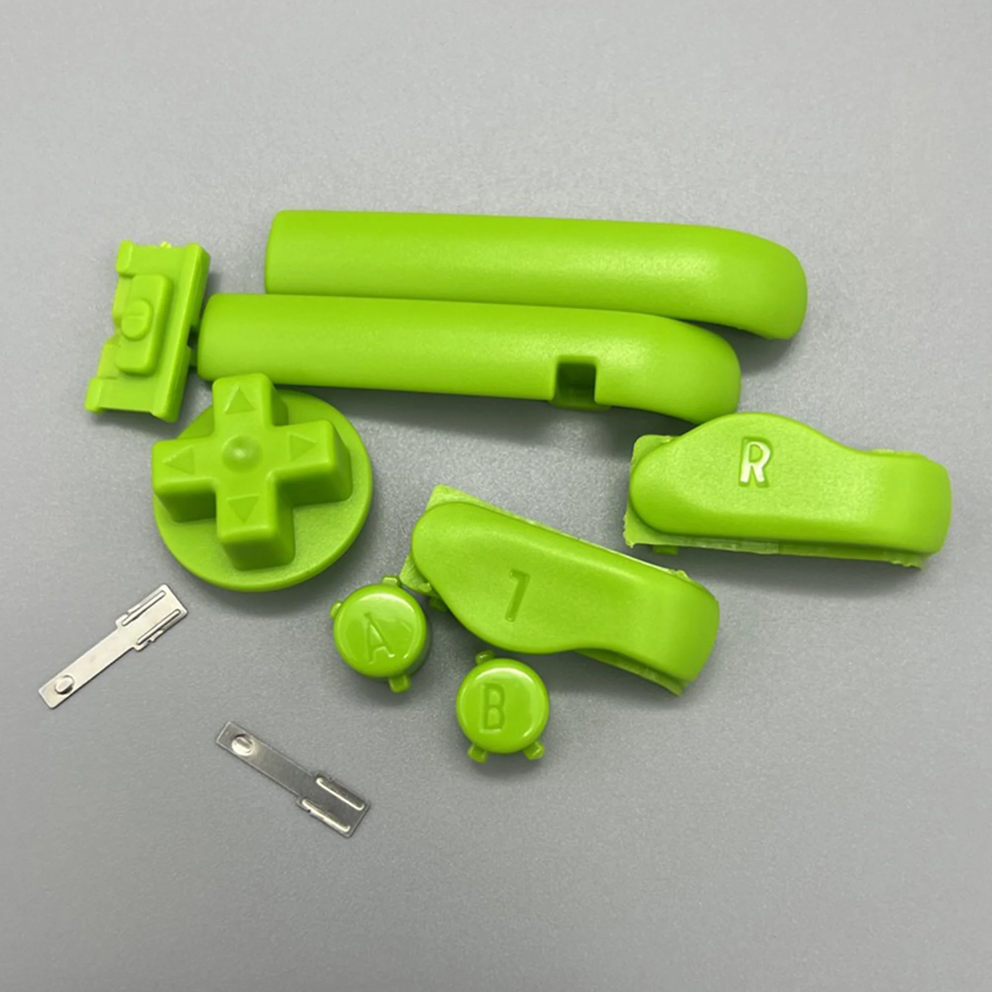 High Quality Game Boy Advance Buttons - Image 6
