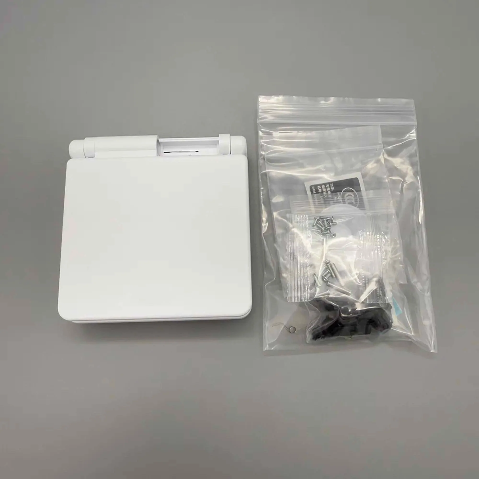 High Quality Game Boy Advance SP Shells - Image 11