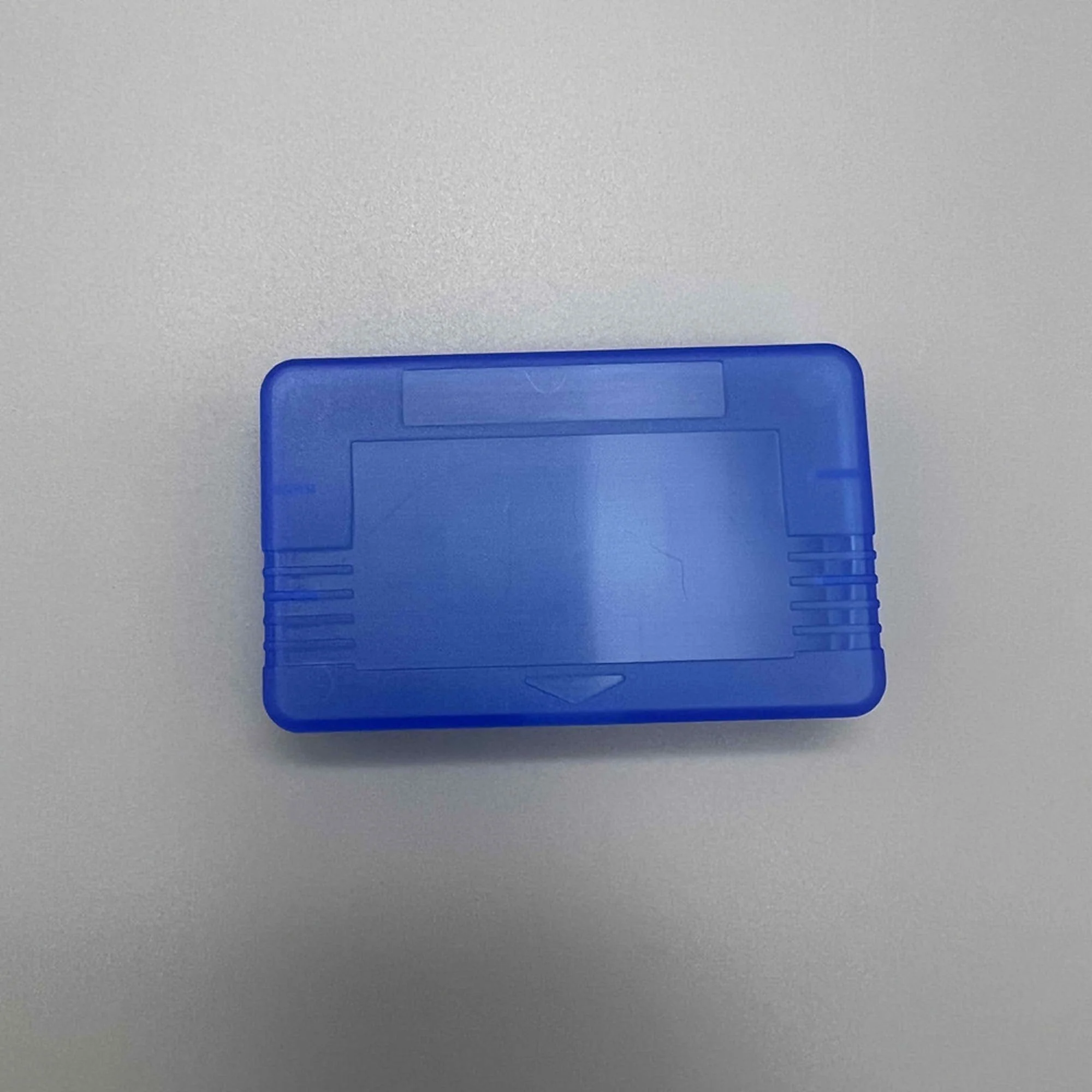 High Quality Protective Game Case for Game Boy Advance - Image 2
