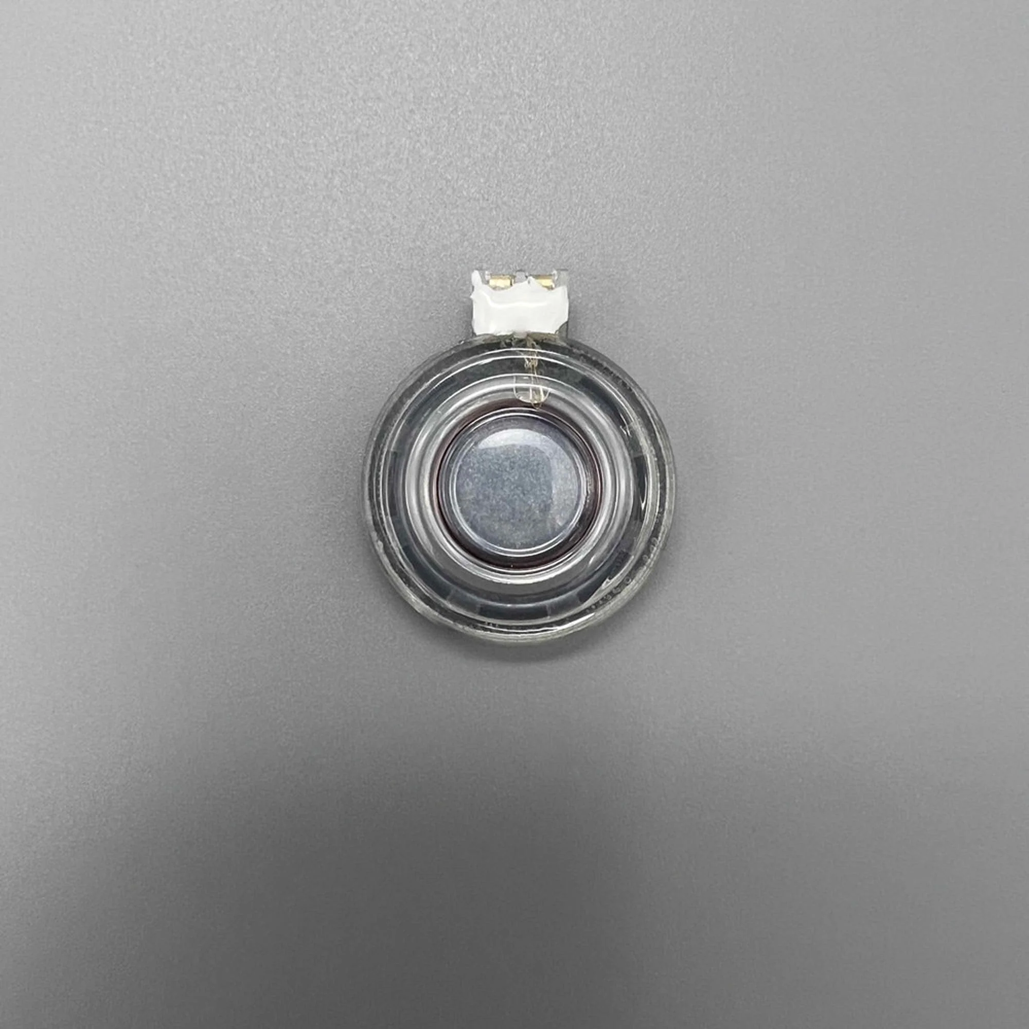 High Quality Replacement Colored Speakers for GBA SP - Image 3