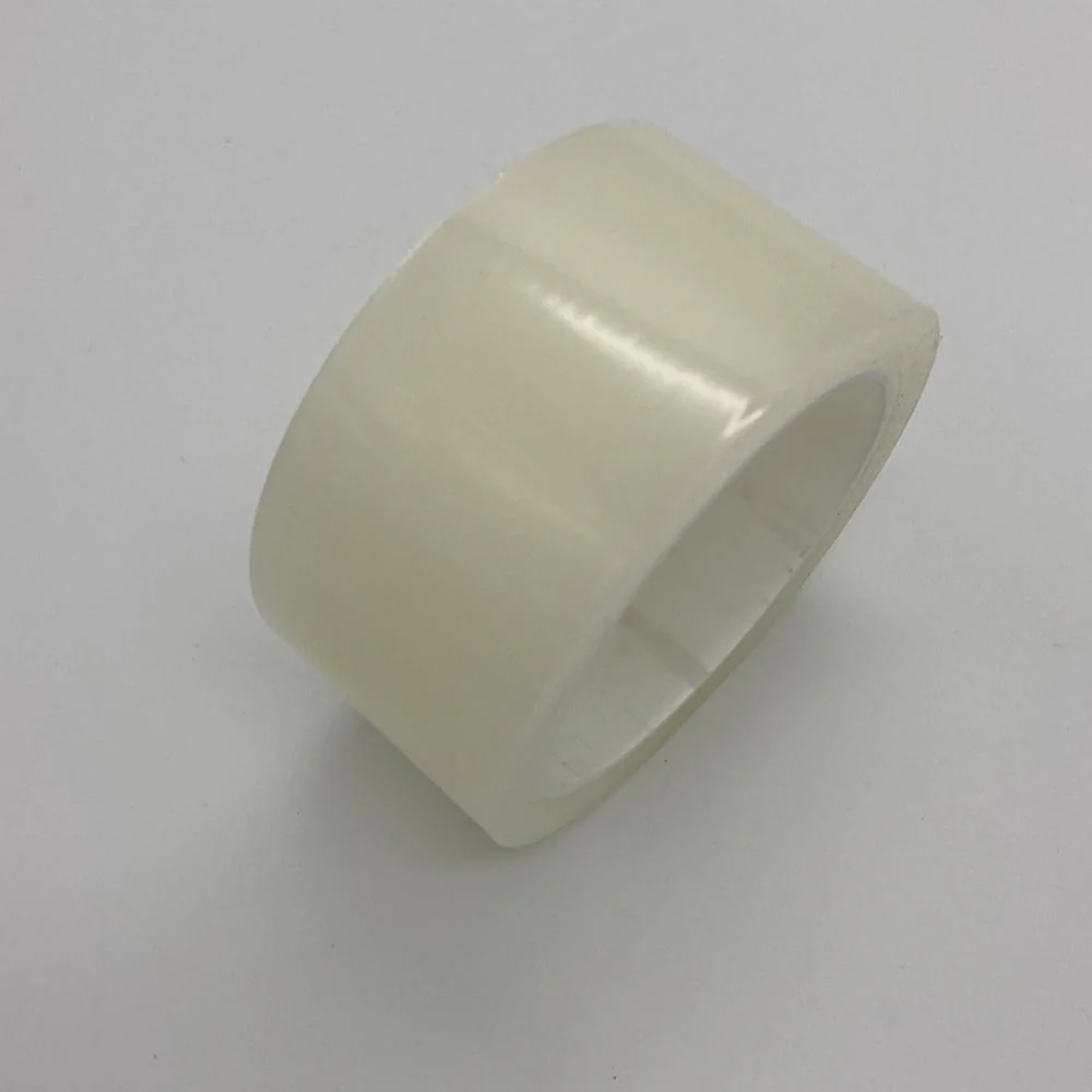 LCD Dedusting Adhesive Tape