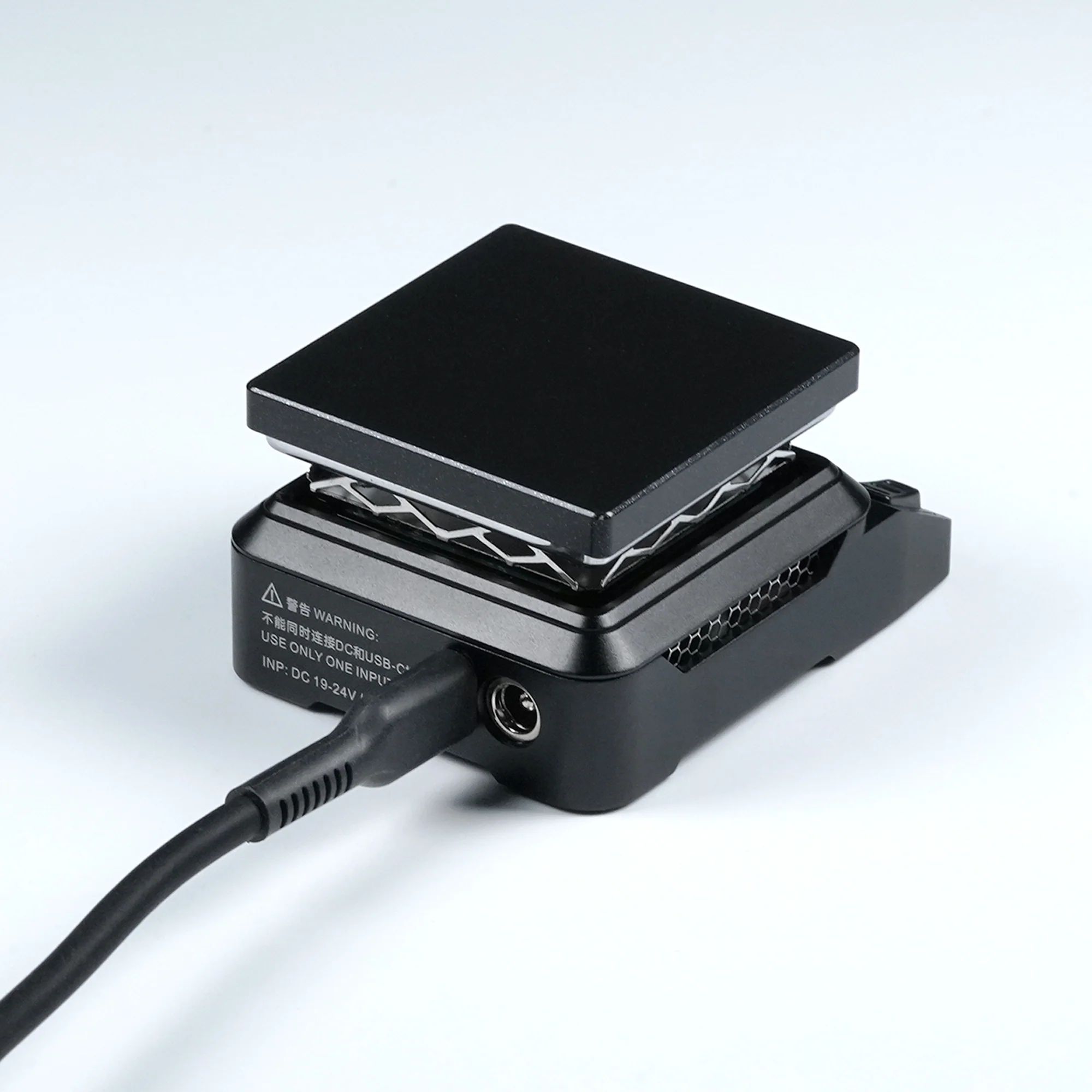 MiniWare MHP50-B5 - Image 3