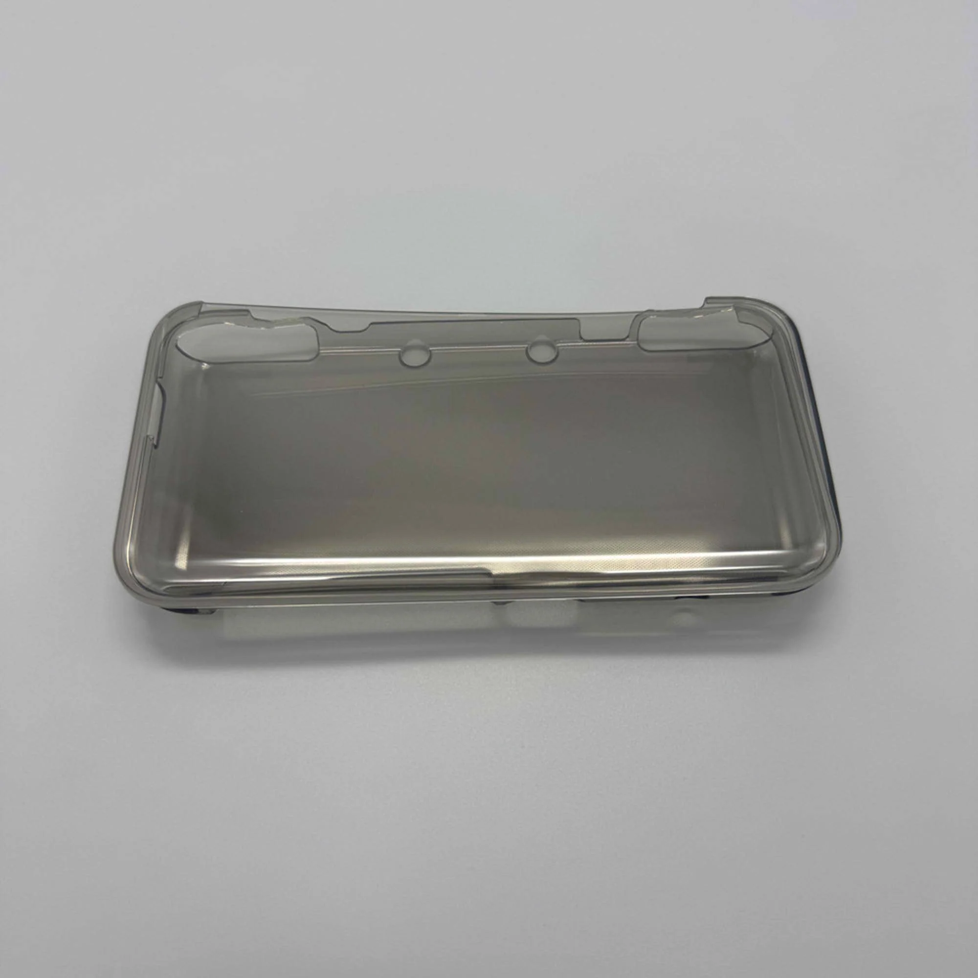 NEW 2DS XL TPU Protective Case - Image 3