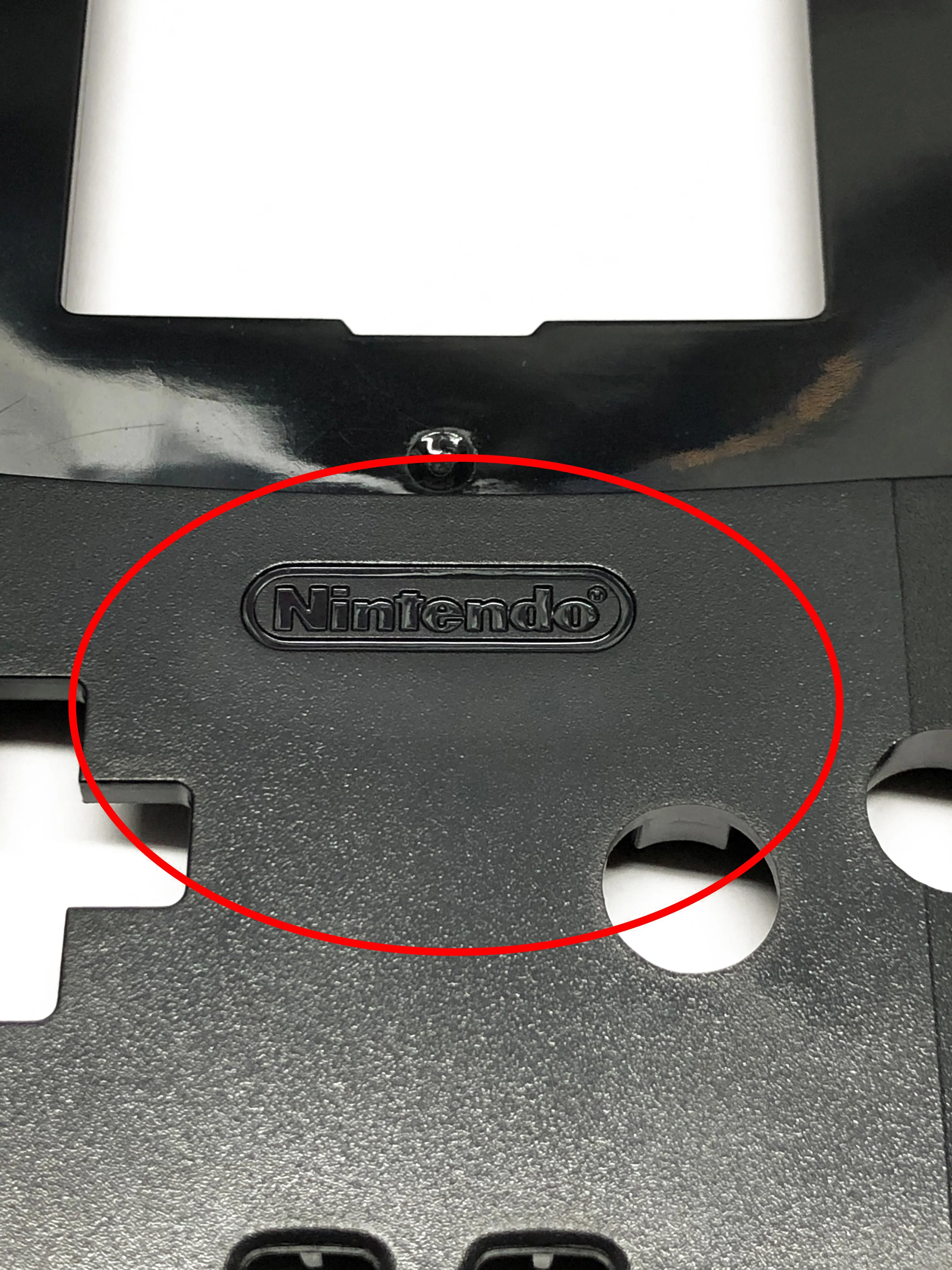 Nintendo Game Boy Color Replacement Housing/Shells - Image 26