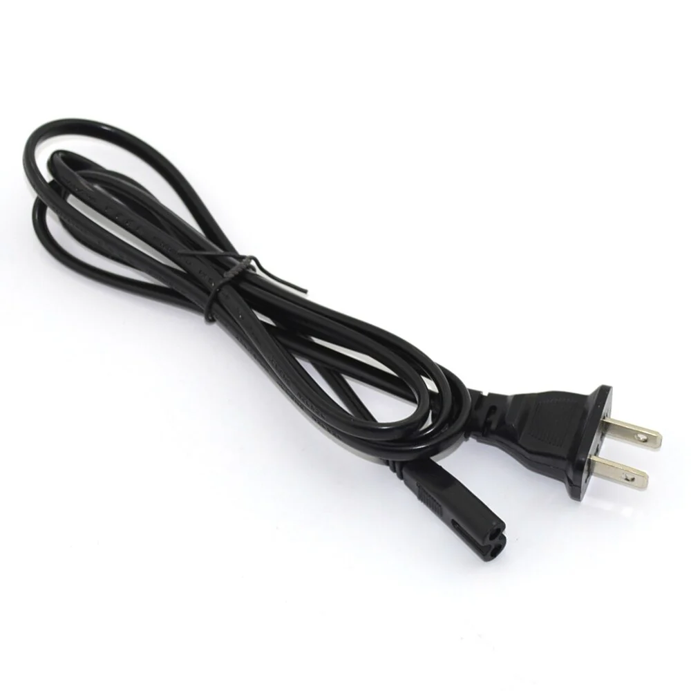 Nintendo GameCube AC Power Adapter Cable US - Image 5
