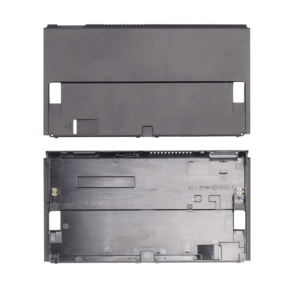 Nintendo Switch OEM Back Plate OLED - Image 3