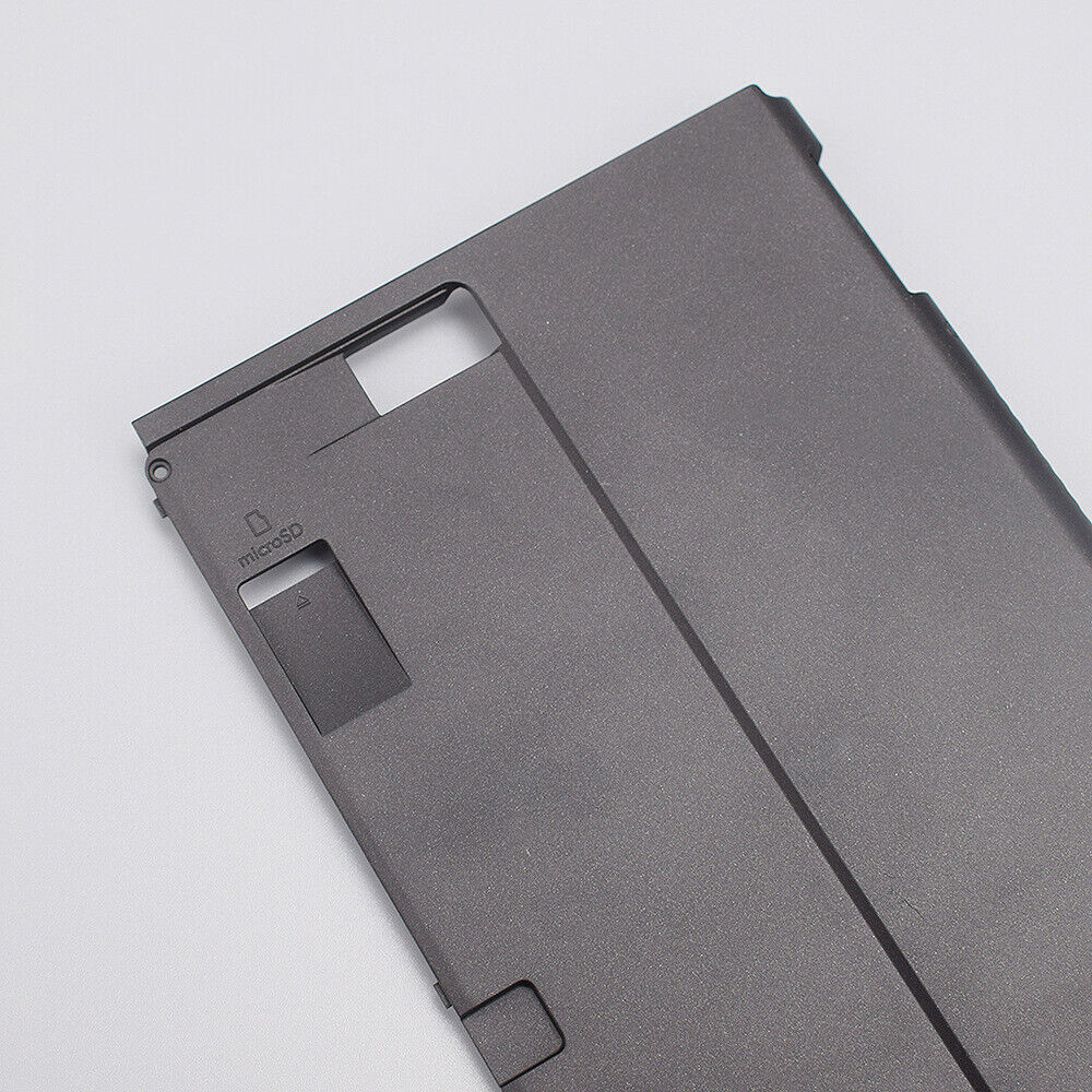 Nintendo Switch OEM Back Plate OLED - Image 7