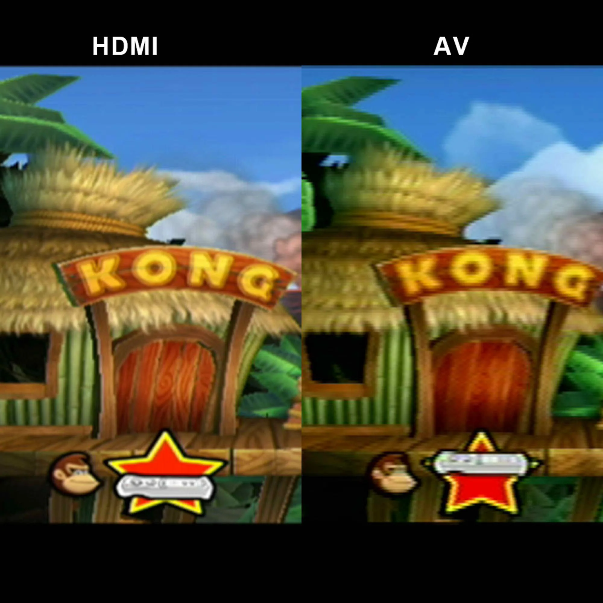 Nintendo Wii HDMI Mod Kit - Hispeedido - Image 5